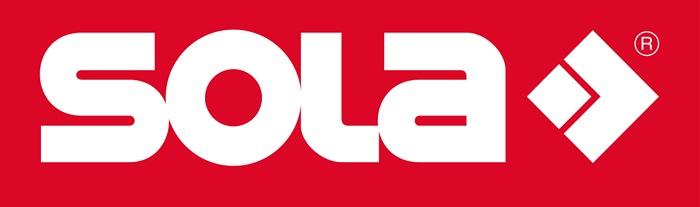 Produktbild Sola Sparrenwinkel RS 30