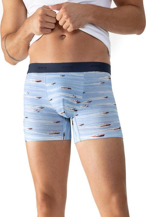 Immagine prodotto Mey Boxer da barca da corsaBrief (L)