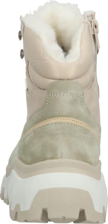 Produktbild Tamaris Stiefelette (39)