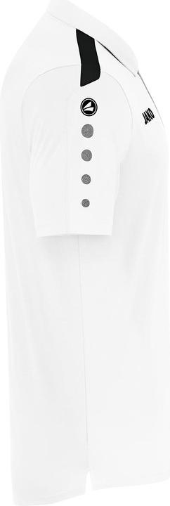 Actual product image JAKO Polo Power (140)
