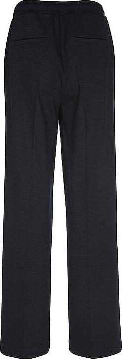 Image du produit Opus Marlenehose MACIE (38)
