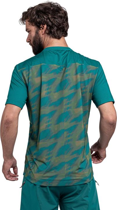 Actual product image Schöffel Shirt Huesca (58)