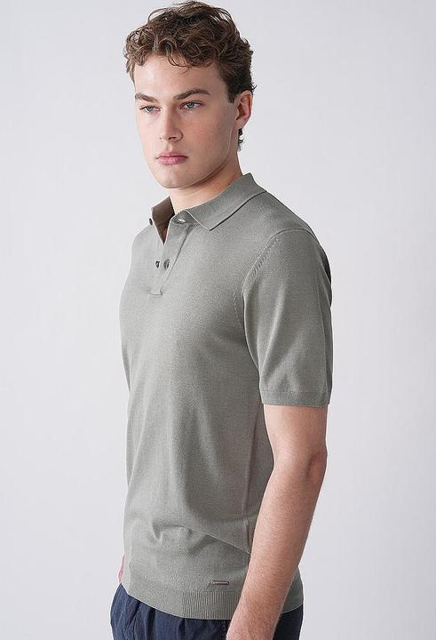Immagine prodotto Roy Robson Poloshirt (M)