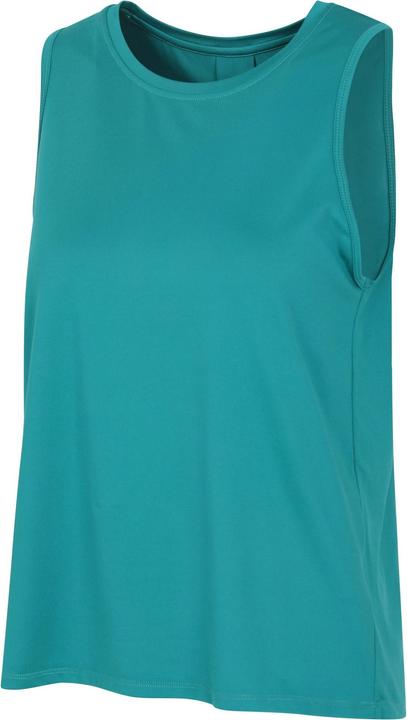 Immagine prodotto Mountain Warehouse Canottiera Donna (42 D)