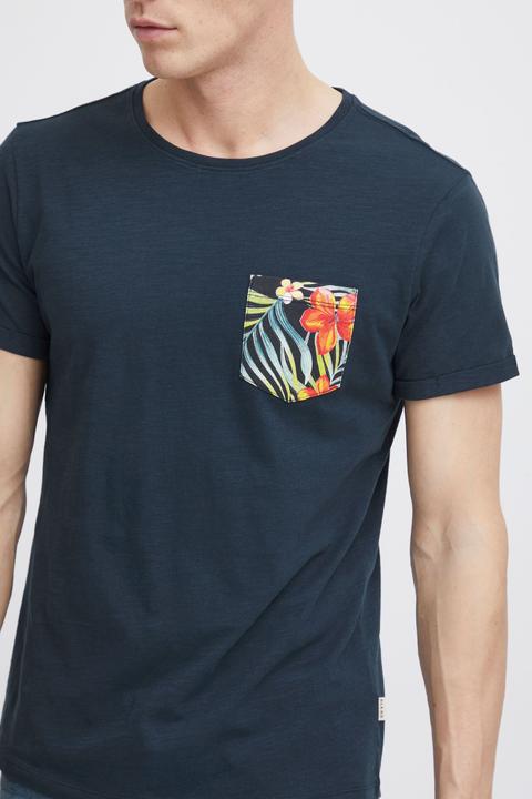 Image du produit Blend BHFlorens 20711578 (XXL)