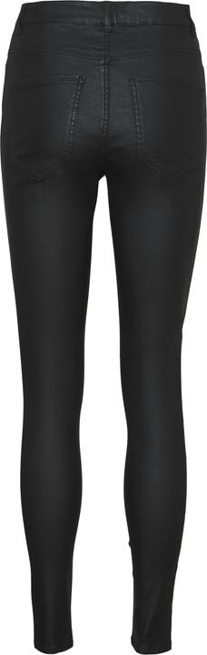 Produktbild Vero Moda VM5-Pocket Hose Hose (30)