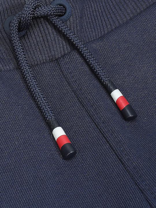 Produktbild Tommy Hilfiger Sweathose (128)