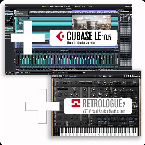 Produktbild Nektar Impact GX49 (Keyboard)