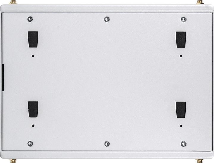 Actual product image Lancom Systems LANCOM IAP-4G+