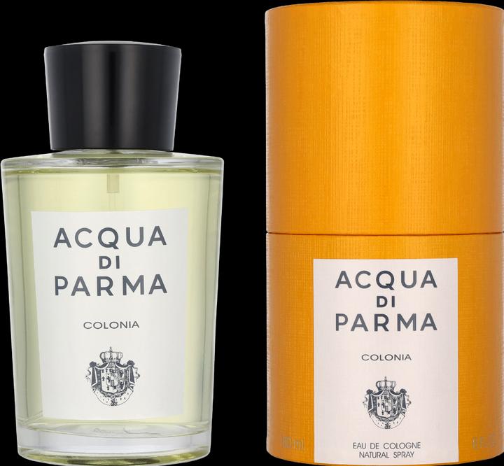 Produktbild Acqua Di Parma Colonia (Eau de cologne, 180 ml)