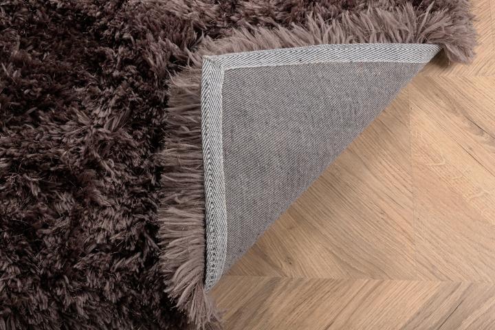 Produktbild Venture Home Teppich Grace (200 x 300 cm)