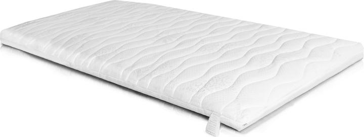 Image du produit Möbel-Eins Surmatelas (180 x 220 cm)