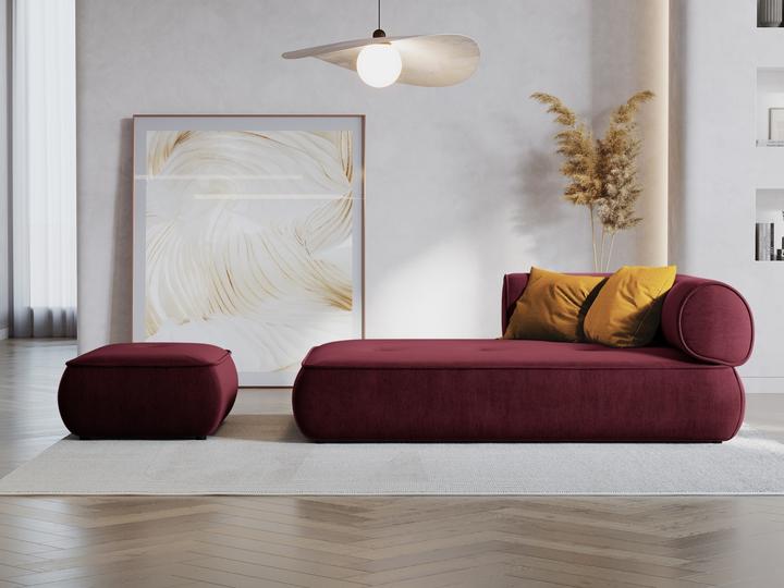Produktbild Maison Heritage Lily (Liege)