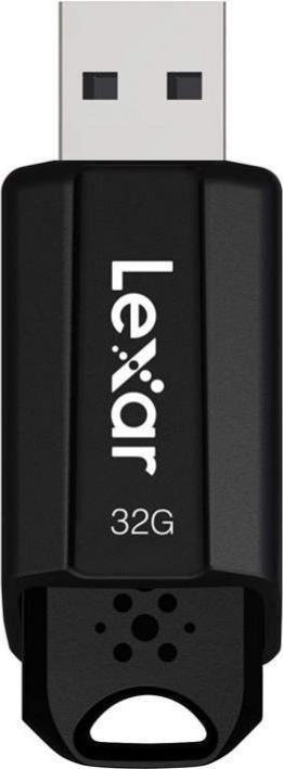 Produktbild Lexar JumpDrive S80 (32 GB, USB-A, USB 3.1)