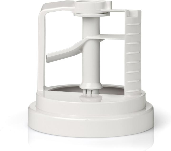 Image du produit Cuisinart ICE31GE 1.4 l