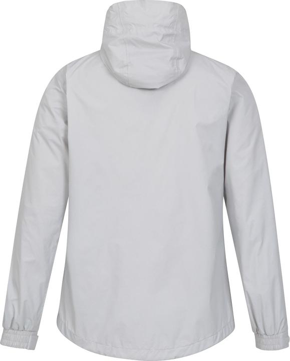 Immagine prodotto Mountain Warehouse Torrent Giacca Impermeabile Donna (42 D)