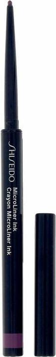 Immagine prodotto Shiseido Microliner eyeliner (09 Viola)