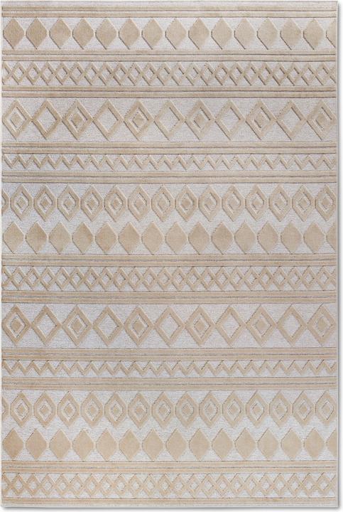 Villeroy & Boch Catherine (160 x 230 cm)