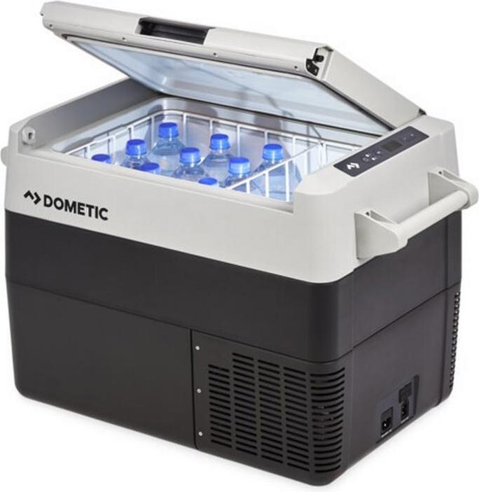 Actual product image Dometic CFF 45 CH version (45 l)