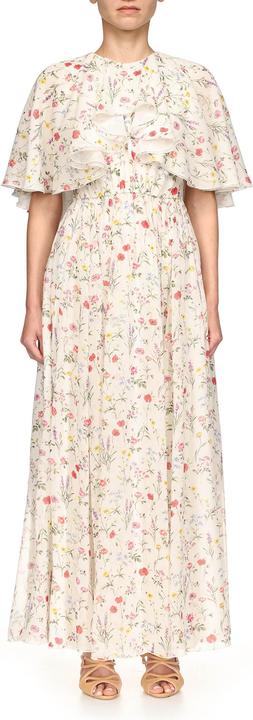 Actual product image Giambattista Valli Dresses White (44)