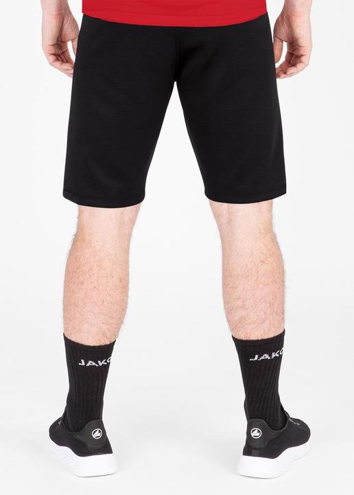 Image du produit JAKO Short d'entraînement Challenge (XXL)