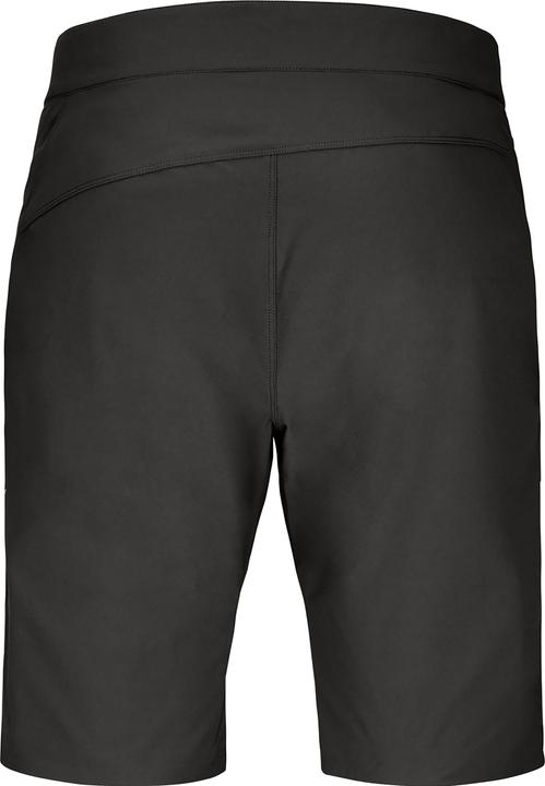 Image du produit Ortovox Brenta Shorts (XL)