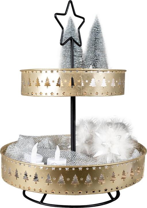 Actual product image GuGus Etagere