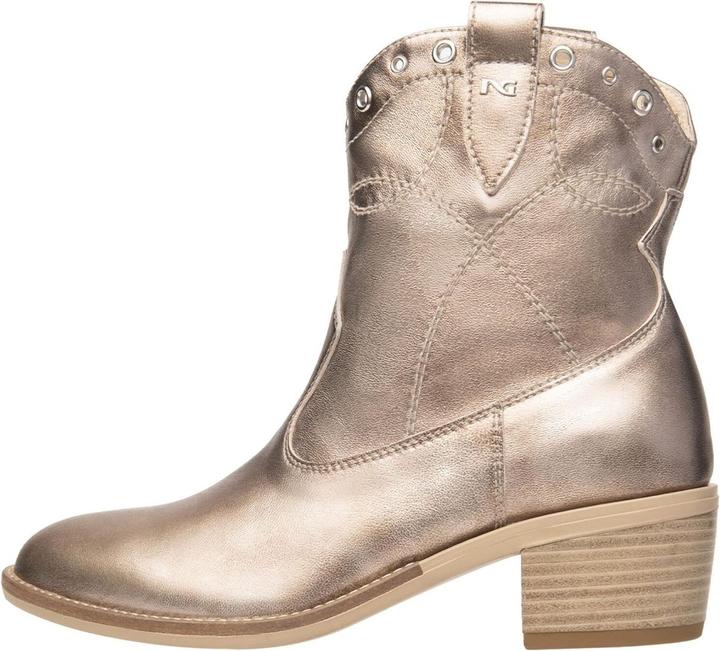 Produktbild Nero Giardini Stiefelette (36)
