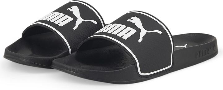 Puma Leadcat 2.0 (48)