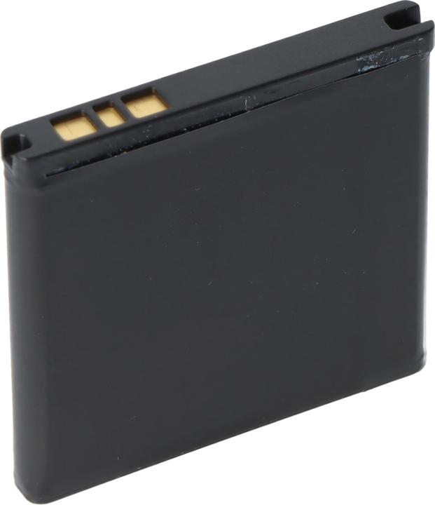 Image du produit Sony Ericsson Batterie Vivaz, Vivaz pro, EP500