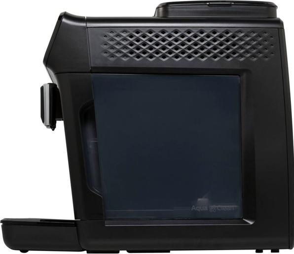 Produktbild Philips EP1200/00 Espresso Coffee maker, Black (EU-Stecker)
