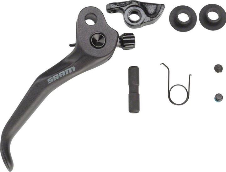 Produktbild Sram Disc Brake Lever Blade Kit, Alu, Guide RS