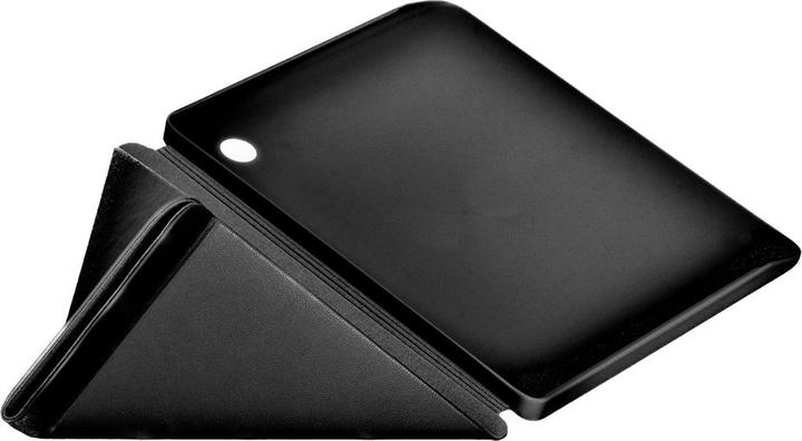 Produktbild Kobo Sleepcover (Kobo Libra 2)