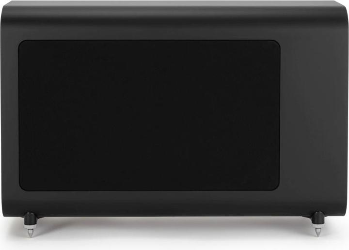 Produktbild Q Acoustics 3060S (1 Stk., 150 W)