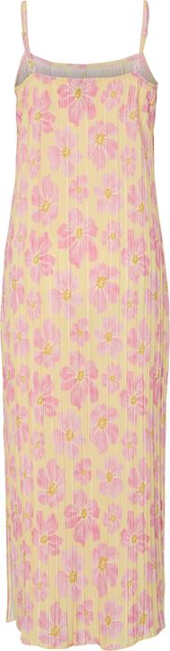 Produktbild Pieces PCAMBER Maxikleid (M)