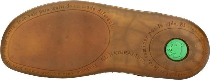 Actual product image El Naturalista Slipper (38)