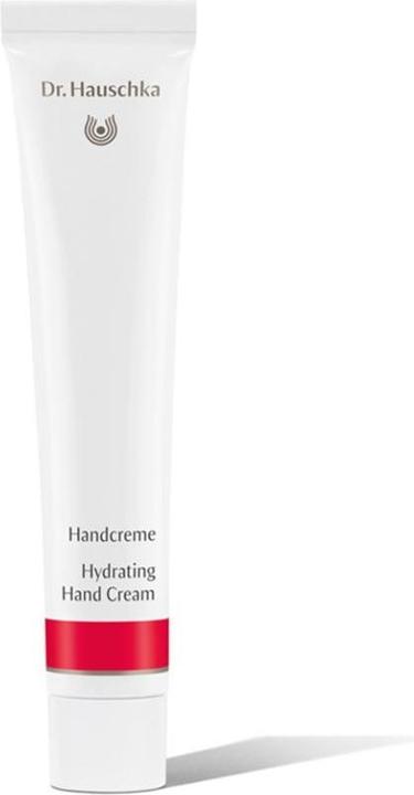 Image du produit Dr. Hauschka Crème pour les mains (50 ml)