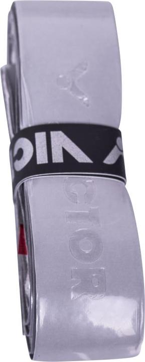 Produktbild Victor ® Griffband GRIP für Badmintonschläger/ Squashschläger