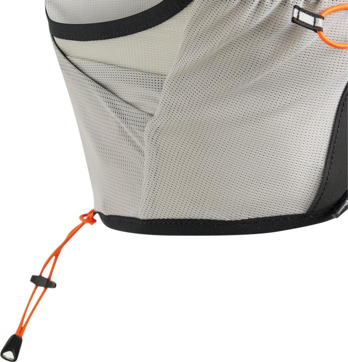 Image du produit adidas Trx Trl 5l (12 l)