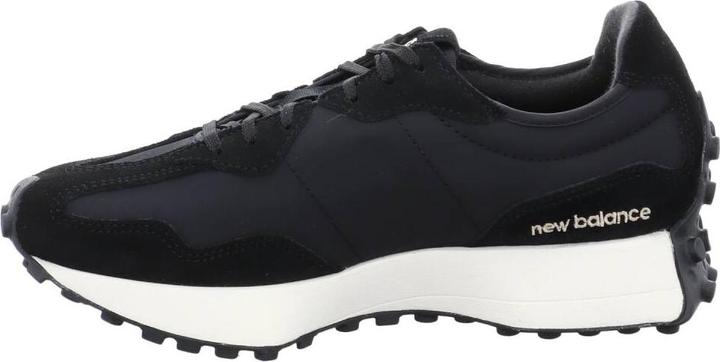 Produktbild New Balance WS327PH (36)