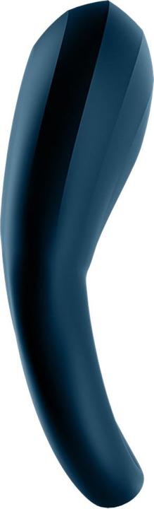 Actual product image Satisfyer Epic Duo (5.60 cm)