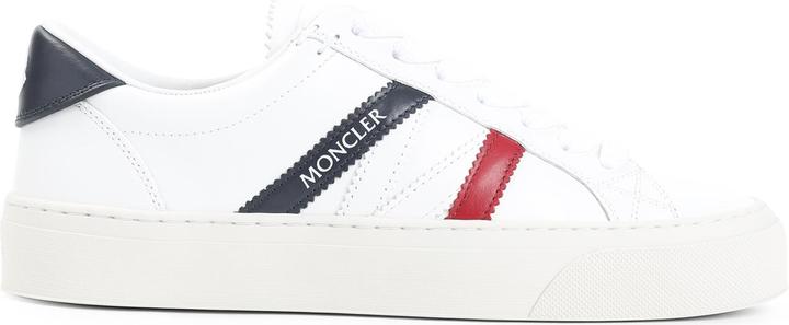 Produktbild Moncler K109B4M00160.M4496 (40)