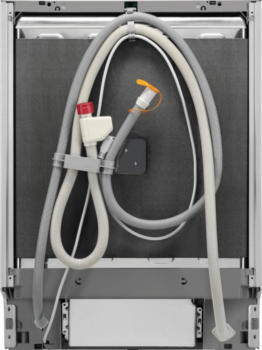 Actual product image AEG Geschsp. FSK75758P B