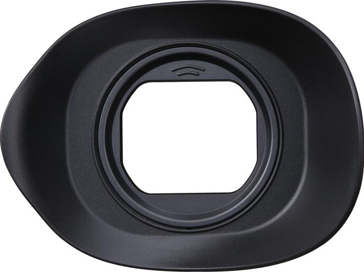Produktbild Canon ER-iE (Large) (Augenmuschel)