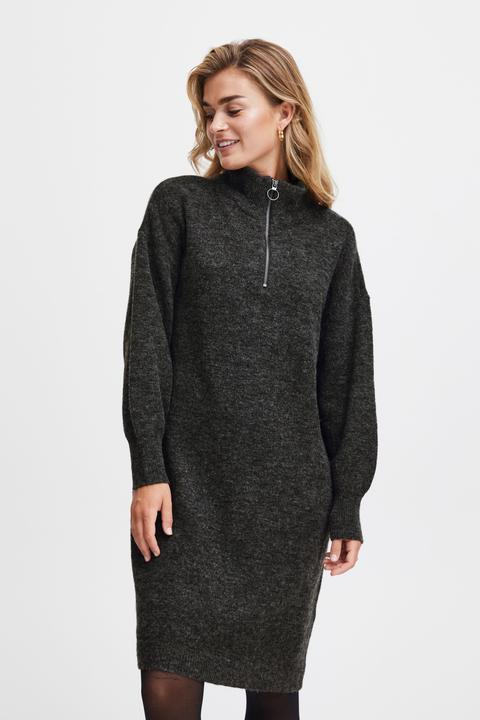 Immagine prodotto Fransa - FRSANNY DR 1 - Dress - 20612839 (XS)