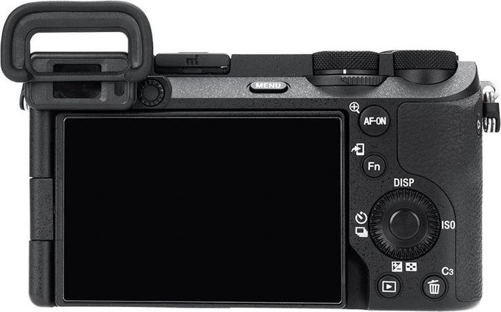 Image du produit JJC ES EP20 Eyecup