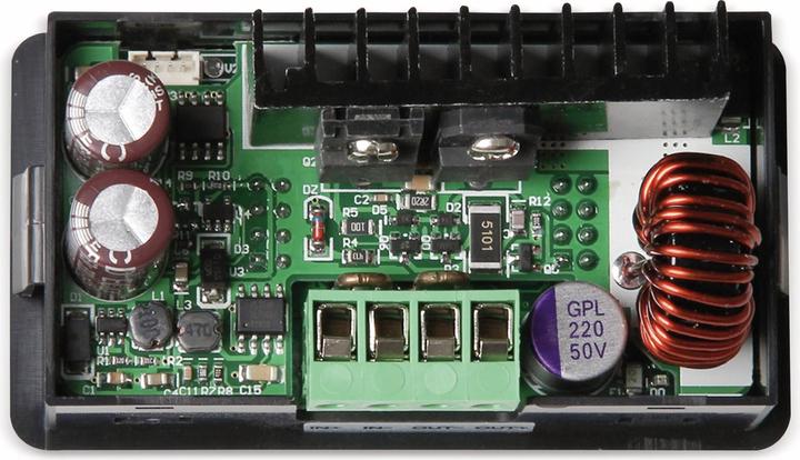 Produktbild Joy-it DPS5005