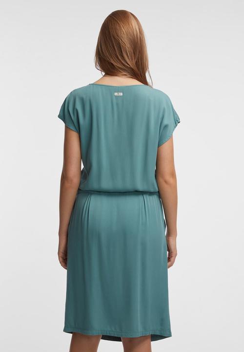 Immagine prodotto Ragwear Mascarpone (S)