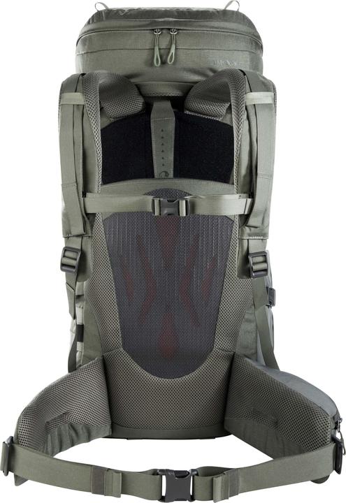 Immagine prodotto Tatonka Pyrox 45+10 BC (45 l)