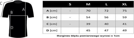 Image du produit Champion T-shirt homme à col rond (XL)